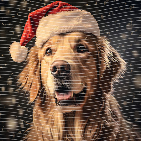 20oz integrate-EJ-3430